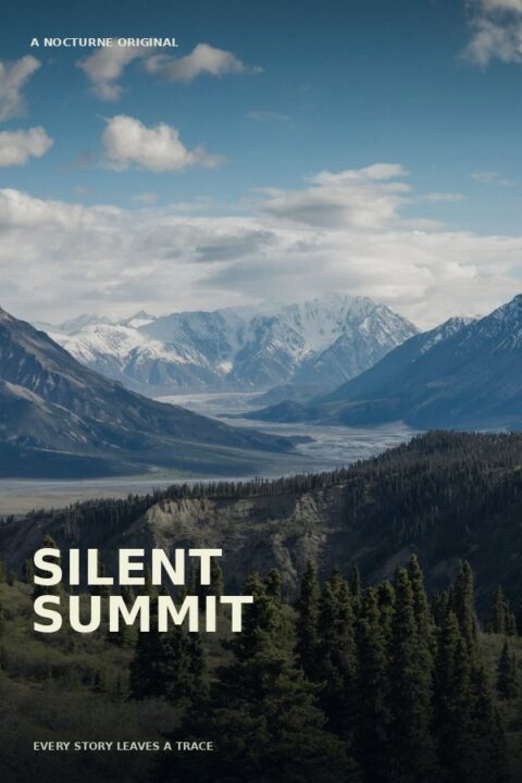 Silent Summit