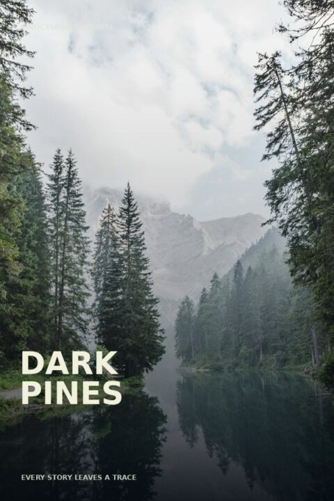 Dark Pines