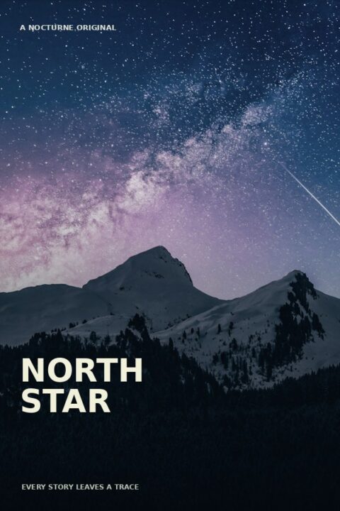 North Star
