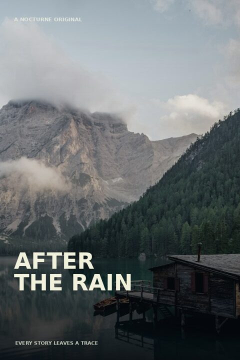 After the Rain