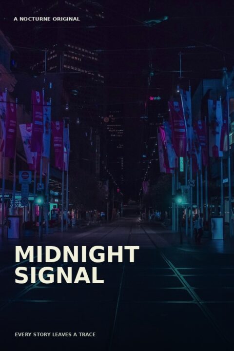 Midnight Signal