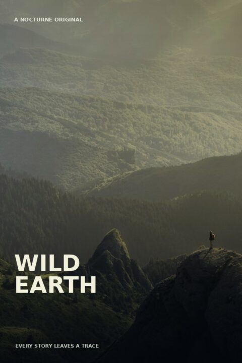 Wild Earth