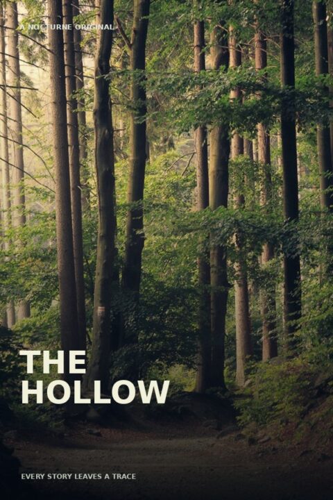 The Hollow