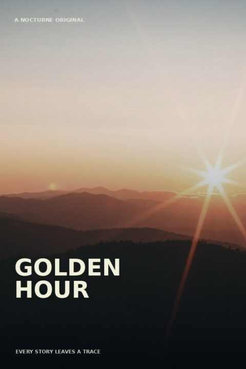 Golden Hour