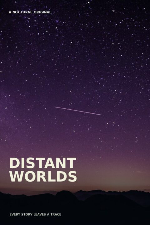 Distant Worlds