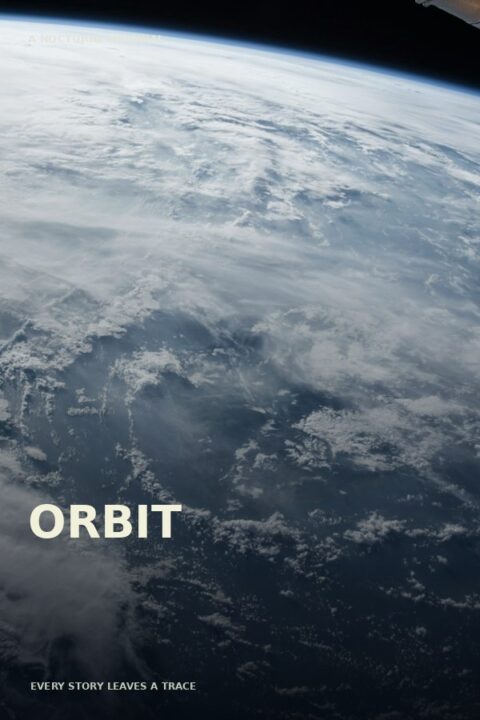 Orbit